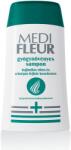 Medifleur Șampon cu ierburi medicinale împotriva căderii părului și a mătreții (200ml)