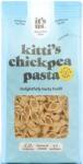 Naturbit It´s us Kittis Paste cu năut fără gluten scoici (250g)