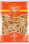 Luigi Tomadini Tomadini Paste dure din cereale integrale - penne (500g)