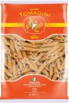 Luigi Tomadini Tomadini Semolina Semolina paste integrale Penne (500g)