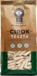 Magic Mills Paste cu sorg fără gluten penne (250g)