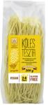 Eden Premium Paste cu mei fără gluten - spaghete (200g)