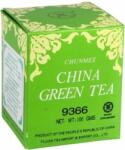 Dr. Chen Patika Ceai verde original chinezesc vrac (100g)