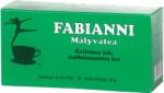 Fabianni Ceai de plante Malva verticillata (20buc)