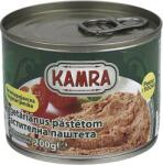 Kamra Pateu de legume (200 g)