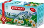 TEEKANNE Mountain Herbs ceai de plante ierburi de munte (20buc)