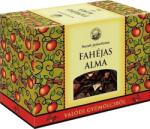 Mecsek Tea Ceai de fructe măr cu scorțișoară - vrac (100g)