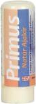 Primus Balsam de buze natural (5g)