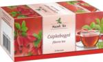 Mecsek Tea Ceai de măceșe (25buc)