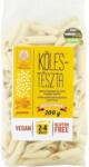 Eden Premium Paste cu mei fără gluten penne (200g)
