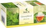 Mecsek Tea Ceai Miere medicală (25buc)