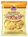 Kalifa Migdale feliate (100g)