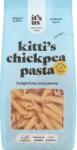 Naturbit It´s us Kittis Paste cu năut fără gluten penne (250g)