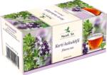 Mecsek Tea Ceai cimbru de câmp (25buc)