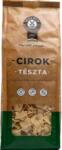 Magic Mills Paste cu sorg fără gluten ondulate (250g)
