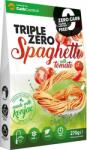 Forpro Forpro Triple Zero Pasta Paste Konjac cu spaghete de rosii (270g)