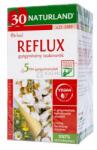 Naturland Ceai pentru reflux portionat (20buc)