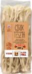Eden Premium Paste cu sorg fără gluten tăiței largi (200g)