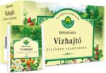 Herbária Ceai diuretic porționat (20buc)