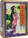 Harbin Yeekong Herb Inc Harbin Yeekong Herb Feiyan ceai de slăbit porționat (20buc)