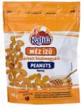 Kalifa Arahide prăjite cu aromă de miere (135g)