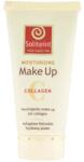 Soliteint 1 Dawn Machiaj cu pudră hidratantă de colagen lichid (30ml)