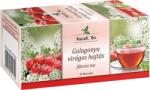 Mecsek Tea Ceai de păducel comun porționat (25buc)