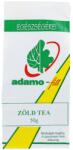 Adamo Adamo-fitt Planta de ceai vrac (50g)