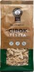 Magic Mills Paste cu sorg fără gluten tăiței largi (250g)