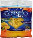 CORNITO Paste fără gluten scoici (200g)
