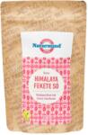 BiOrganik Naturmind Sare fină neagră de Himalaya (250g)