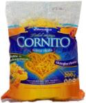 CORNITO Paste fără gluten tăiței subțiri (200g)