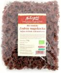 NaturGold Bio paste integrale cu spelta - patratele ondulate mare (250g)