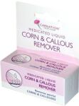 Carnation Corn & Callous Remover Preparat pentru bataturi si răni de presiune (10ml)