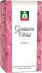 MediNatural Soluție de mușcate în spray (20ml)