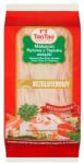 Tao Tao Paste cu orez tapioca fără gluten - tăiței largi (200g)