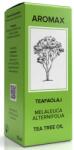 Aromax Ulei esențial de arbore de ceai (10ml)