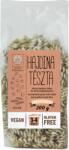 Eden Premium Paste din hrișcă fără gluten fusilli (200g)