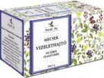 Mecsek Tea Ceai diuretic porționat (20buc)