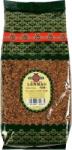 Naturfood Semințe de in (500g)