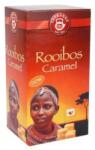 TEEKANNE Rooibos caramel (20buc)