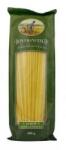 Don Francesco Paste de semolă tagliatelle (500g)