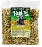 JÓZSA Vegan Paste din hrișcă împletituri (200g)