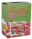Fruttina 100% Suc de fructe de mere și cătină (5000ml)