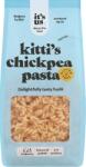Naturbit It´s us Kittis Paste cu năut fără gluten fusilli (250g)