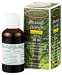 Dr. Milesz Soluție de coadă de rândunică pentru negi (30ml)