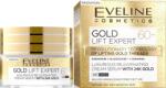 Eveline Cosmetics Gold Expert Luxury Day and Night Cream 60+ (50ml)
