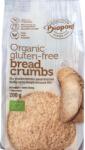 Biopont Bio Pesmet fără gluten (200g)