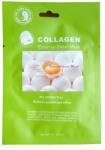 Dr. Chen Patika Mască pentru piele cu extract de colagen (30g) Masca de fata