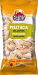 Kalifa Fistic prăjit, sărat (60g)